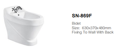 SN-869F