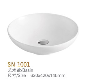 SN-1001