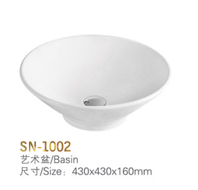 SN-1002