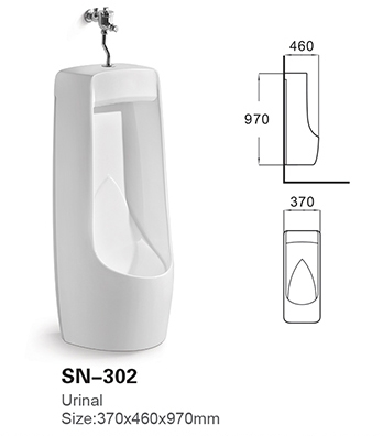 SN-302