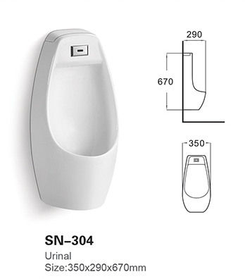 SN-304