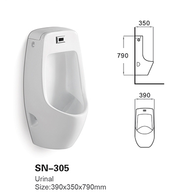 SN-305