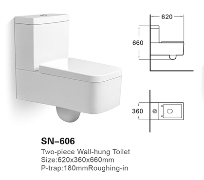 SN-606