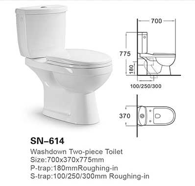 SN-614