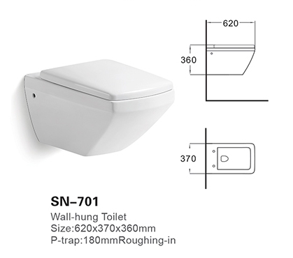 SN-701