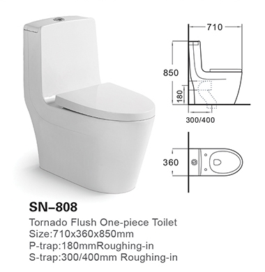 SN-808