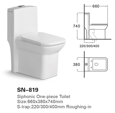 SN-819