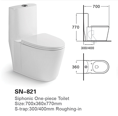 SN-821