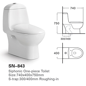 SN-843