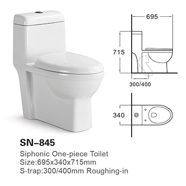 SN-845