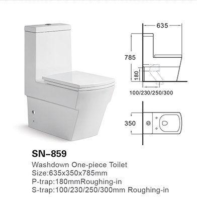 SN-859