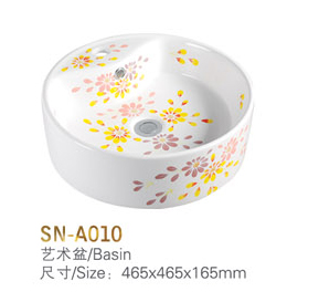 SN-A010